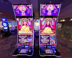 585 bet cc