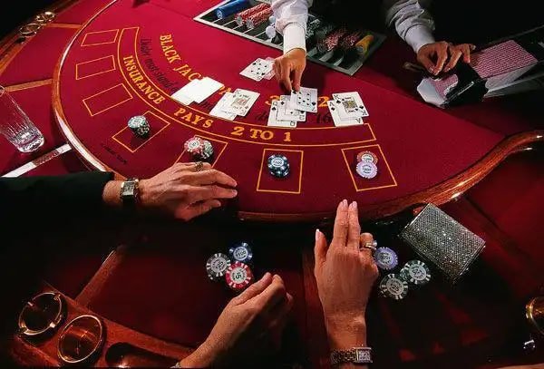 585 bet cc 585 bet cc