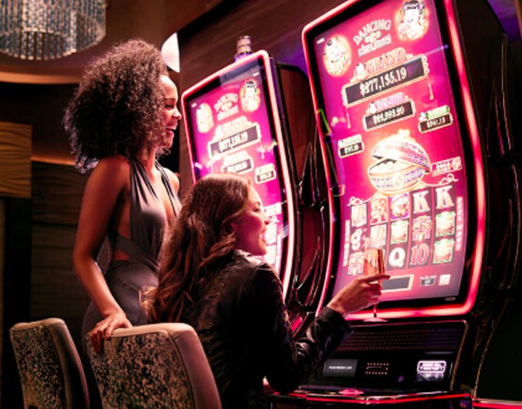 585 bet cc