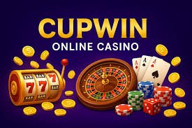 585 bet cc