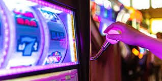 585 bet cc