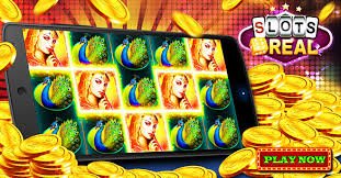 585 bet cc