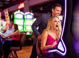 585 bet cc 585 bet cc