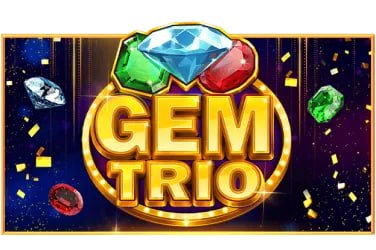 585 bet cc 585 bet cc