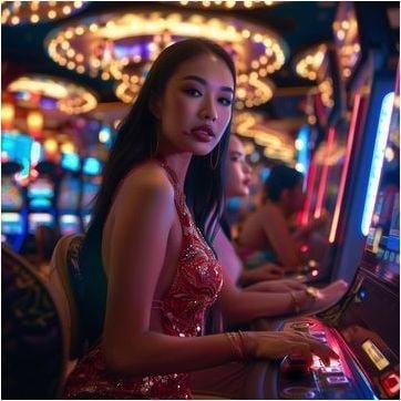 585 bet cc 585 bet cc