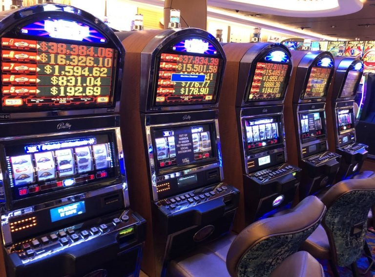 585 bet cc