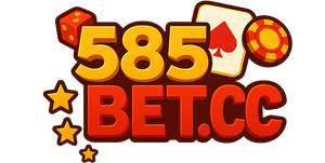 585 bet cc
